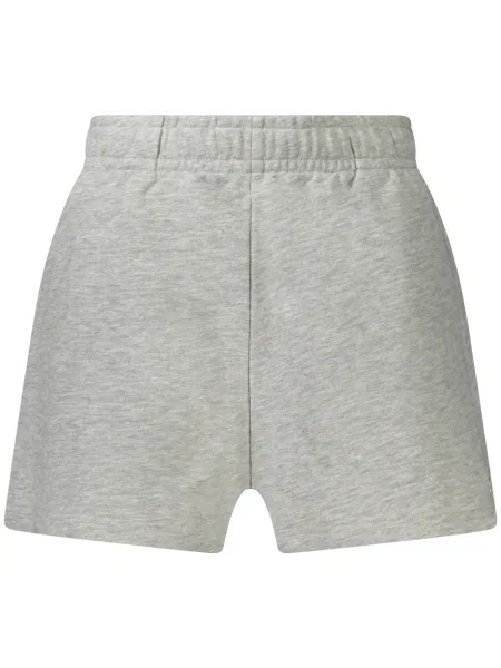 Pantaloni Fila scurte gri