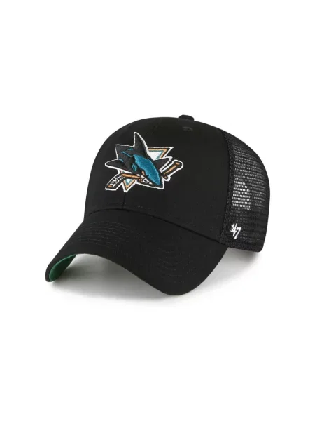 Šilterica 47 Brand crna