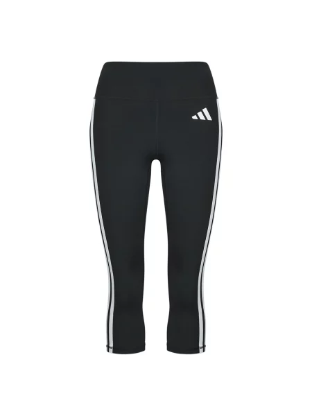 Dresuri Adidas Performance negru