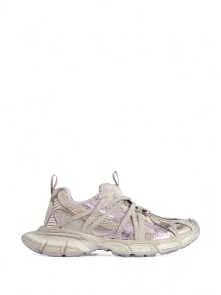 Sneakerși Balenciaga