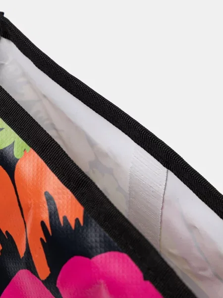 Rip Curl сумка SURF SERIES