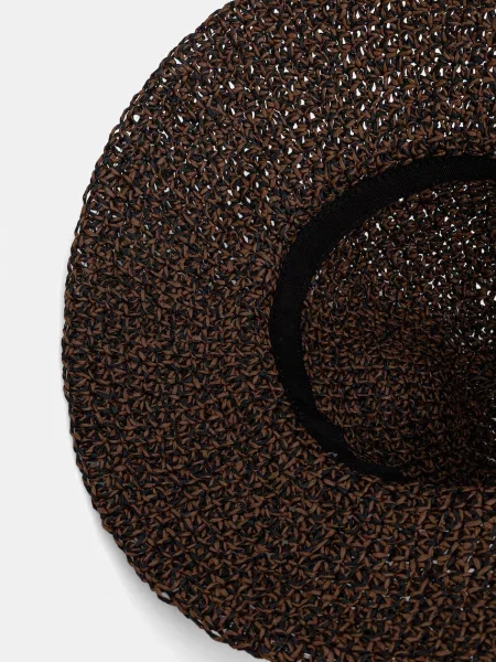 Medicine капелюх