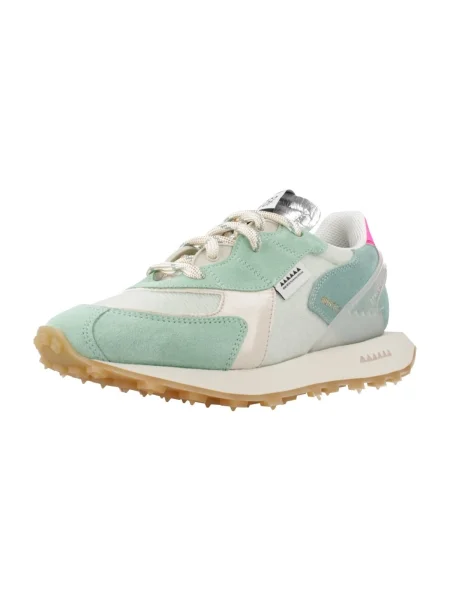 Sneakerși Run Of alergare