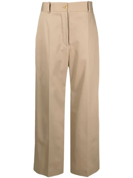 Pantaloni Patou