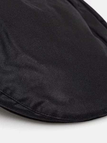 Barbour кашкет