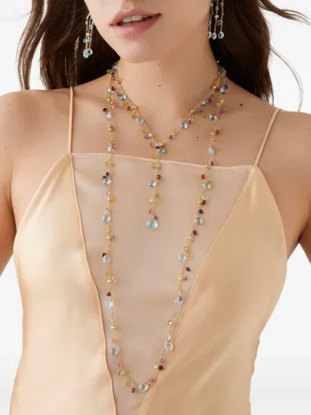 Colier Marco Bicego