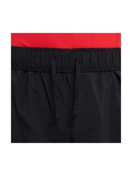 Pantaloni copii Nike negru