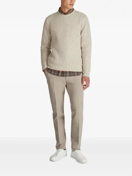 Pantaloni Incotex