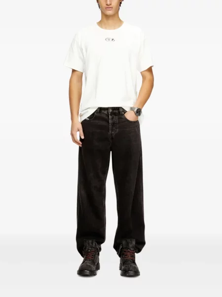 Tricou Diesel