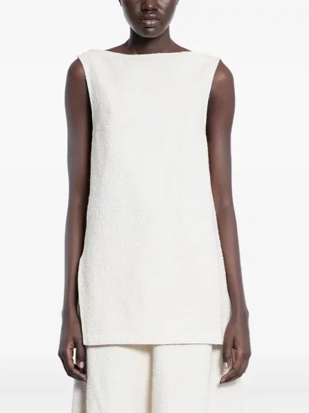 Top Studio Nicholson