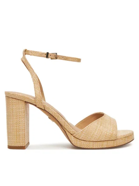 Sandale Aldo bej