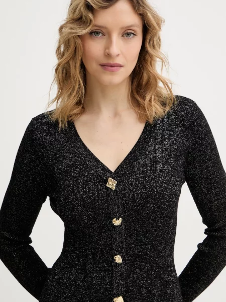 Сукня Guess JELENE