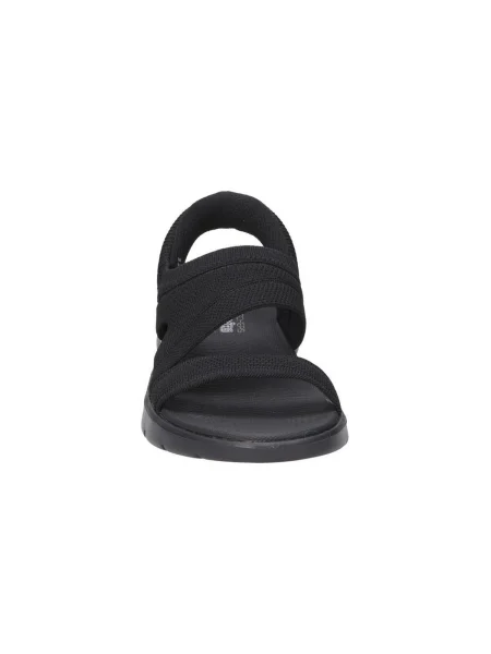 Pantofi Skechers negru