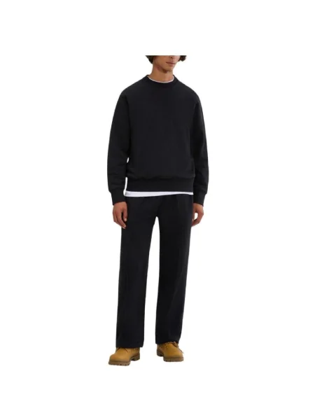 Geacă Ellesse negru
