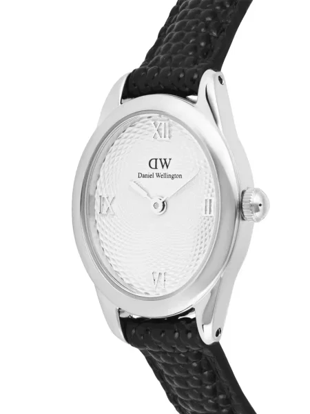Ceas Daniel Wellington alb