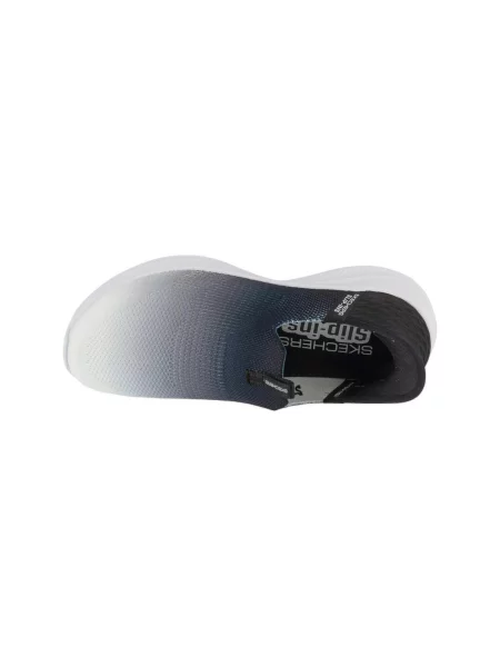 Chiloți Skechers negru