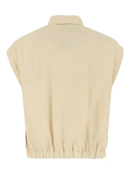 Vestă Herno