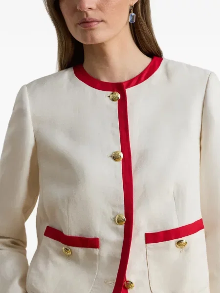 Sacou Lauren Ralph Lauren