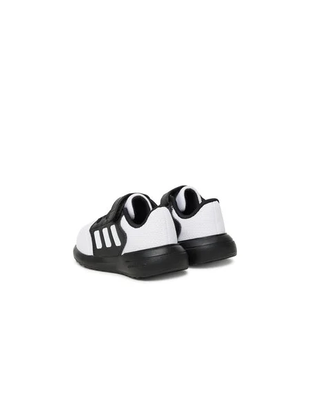 Sportcipők adidas Tensaur Run fehér