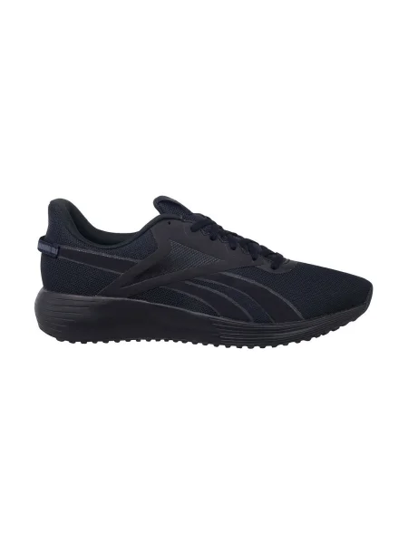 Sneakerși Reebok negru