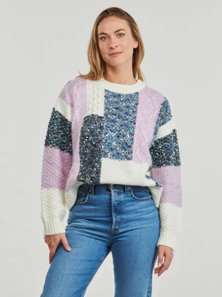 Pulover Desigual