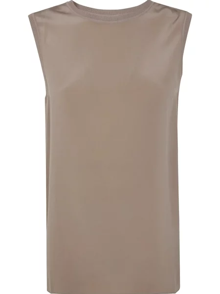 Top Joseph de mătase