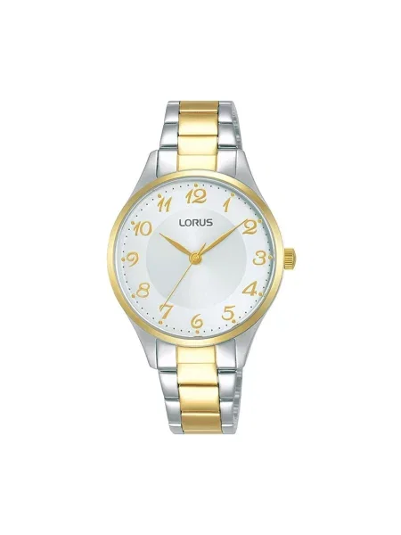 Hodinky Lorus
