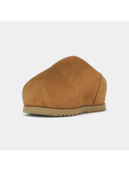 Pantofi Ugg bej