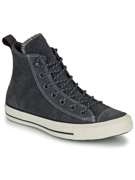 Pantofi Converse