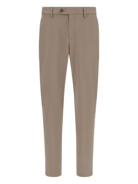 Pantaloni Boggi Milano