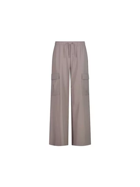 Pantaloni Cmp gri