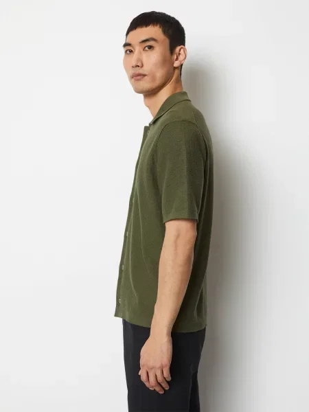Рубашка Marc O'polo
