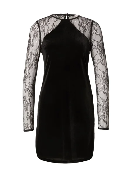 Liu Jo Rochie ABITO' negru