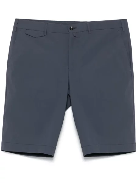 Pantaloni chino Pt Torino gri