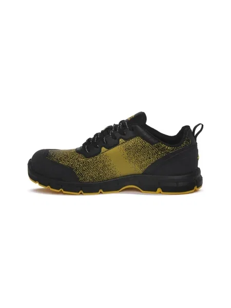 Tenisky Diadora