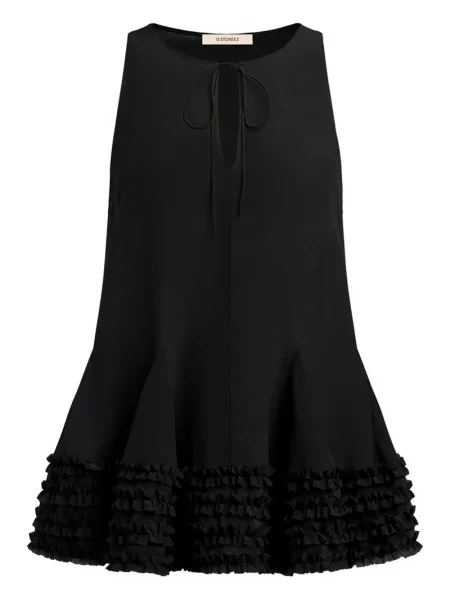 Rochie 12 Storeez negru