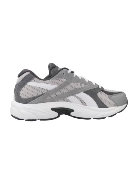 Pantofi Reebok Sport gri