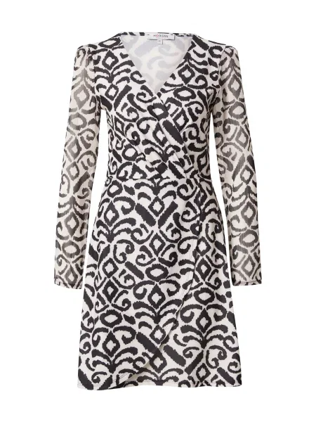 Morgan Rochie cocktail bej