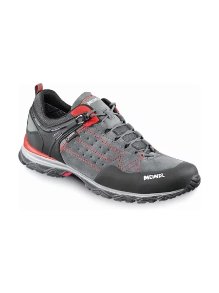Pantofi Meindl