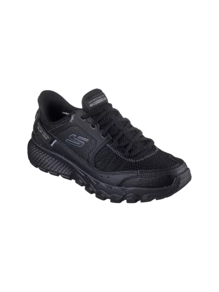 Chiloți Skechers negru