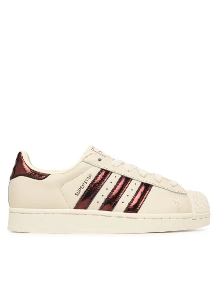 Кроссовки Adidas Superstar
