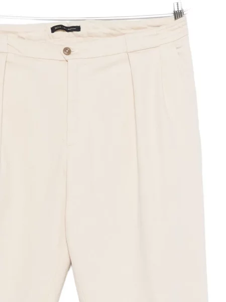 Pantaloni Briglia 1949