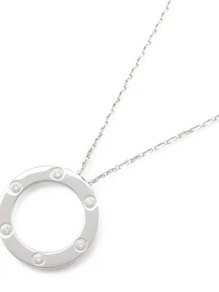 Colier Cartier