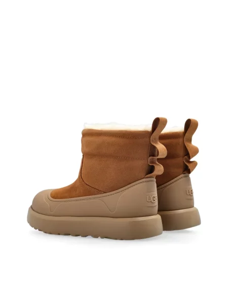 Botki dziecięce Ugg