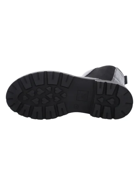 Pantofi Ara negru
