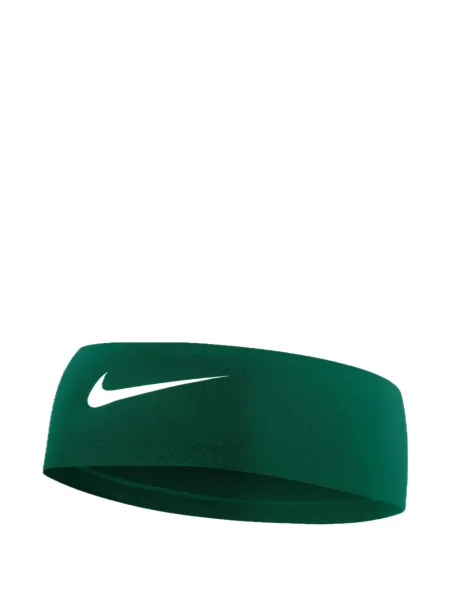 Reversibil brăţară Nike cu imagine cu legături albastru