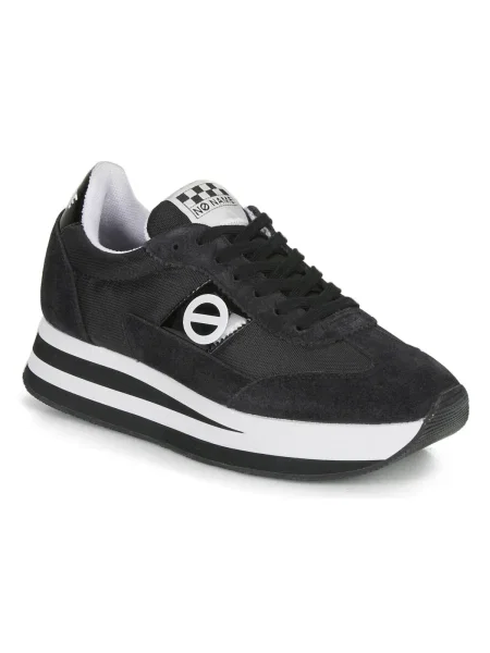 Sneakerși No Name