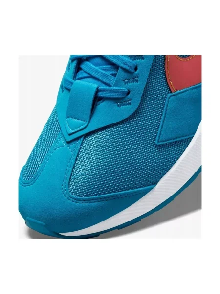 Pantofi Nike roșu