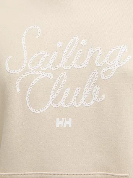 Свитер Helly Hansen