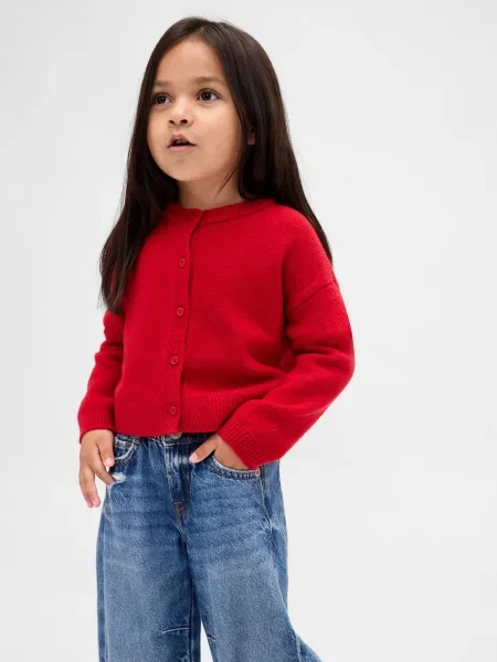 Tricou Gap albastru
